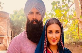 kesari, kesari box office, kesari collection, box office collection, kesari box office collection day 11, kesari day 11 collection, kesari collection prediction, kesari box office collection prediction, kesari movie collection, kesari movie download, kesari 11th day collection, kesari movie 11th collection