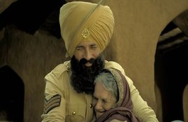 kesari, kesari box office, kesari collection, box office collection, kesari box office collection day 18, kesari day 18 collection, kesari collection, kesari box office collection , kesari movie collection, kesari movie download, kesari 18th day collection, kesari movie 18th collection