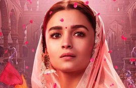 kalank, kalank box office, kalank collection, box office collection, kalank box office collection day 4, kalank day 4 collection, kalank collection, kalank box office collection, kalank movie collection, kalank movie download, sanjay dutt, madhuri dixit, madhuri dixit kalank, sanjay dutt kalank, varun dhawan, alia bhatt, sonakshi sinha, aditya roy kapoor kalank, aditya roy kapoor