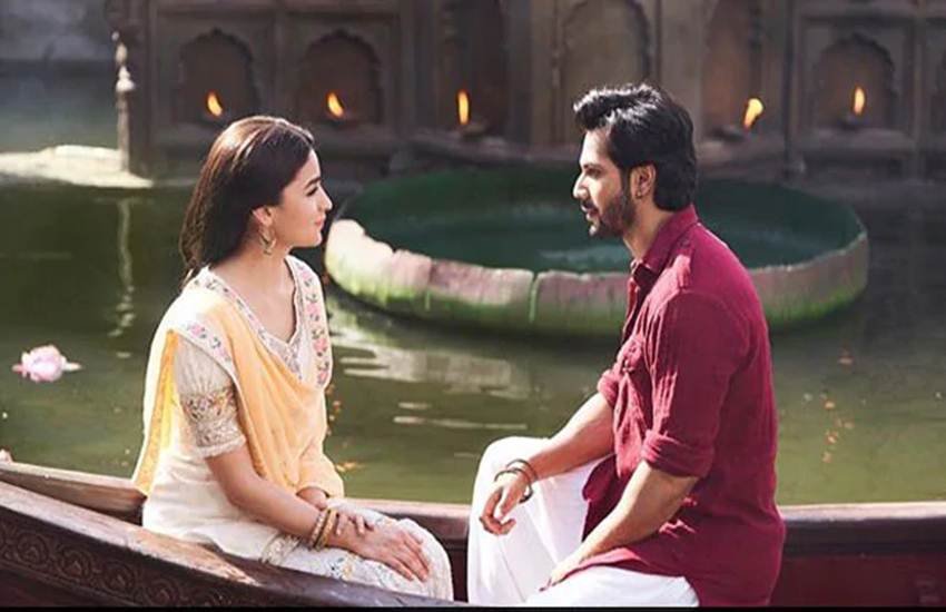 kalank, kalank box office, kalank collection, box office collection, kalank box office collection day 11, kalank day 11 collection, kalank collection, kalank box office collection, kalank movie collection, kalank movie download, sanjay dutt, madhuri dixit, madhuri dixit kalank, sanjay dutt kalank, varun dhawan, alia bhatt, sonakshi sinha, aditya roy kapoor kalank, aditya roy kapoor kalank, kalank box office, kalank collection, box office collection, kalank box office collection day 11, kalank day 11 collection, kalank collection, kalank box office collection, kalank movie collection, kalank movie download, sanjay dutt, madhuri dixit, madhuri dixit kalank, sanjay dutt kalank, varun dhawan, alia bhatt, sonakshi sinha, aditya roy kapoor kalank, aditya roy kapoor
