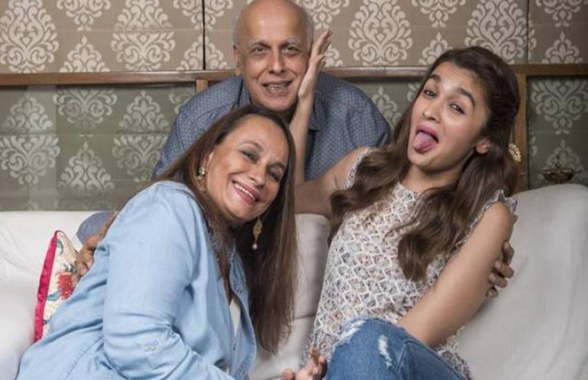 soni razdan, alia bhatt, entertainment news, entertainment news hindi, kashmir