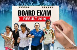 sarkari result, sarkari result 2019, board result, board exam result, cbse result, cbse 10th result 2019, cbse 12th result 2019, up board result 2019, up board 10th result 2019, up board 12th result 2019, rbse 10th result, rbse 12th result 2019, hbse 10th result, hbse 12th result