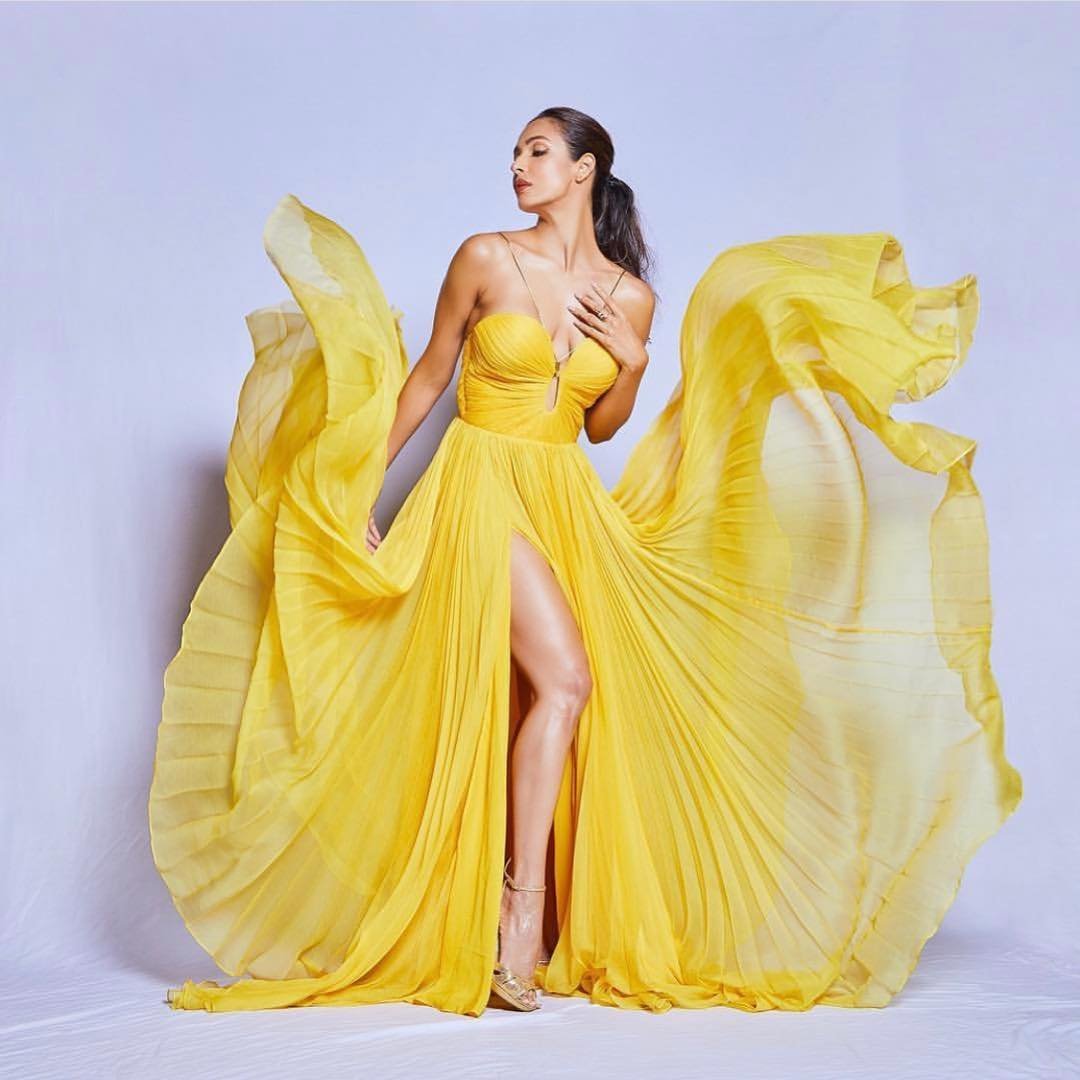 Malaika arora, malaika arora bikini picture, arjun kapoor, malaika arora slams trolls, मलाइका अरोड़ा, Bollywood Photos, Latest Bollywood Photographs, Bollywood Images, Latest Bollywood photos