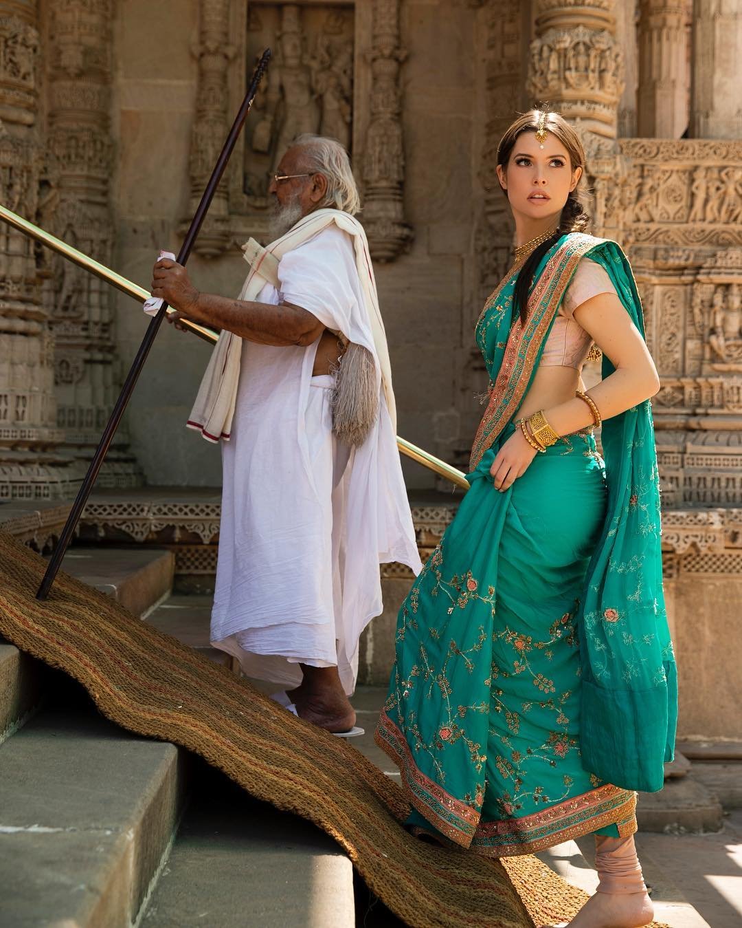 amanda cerny, India, nsfw, Celebrities, lilly singh