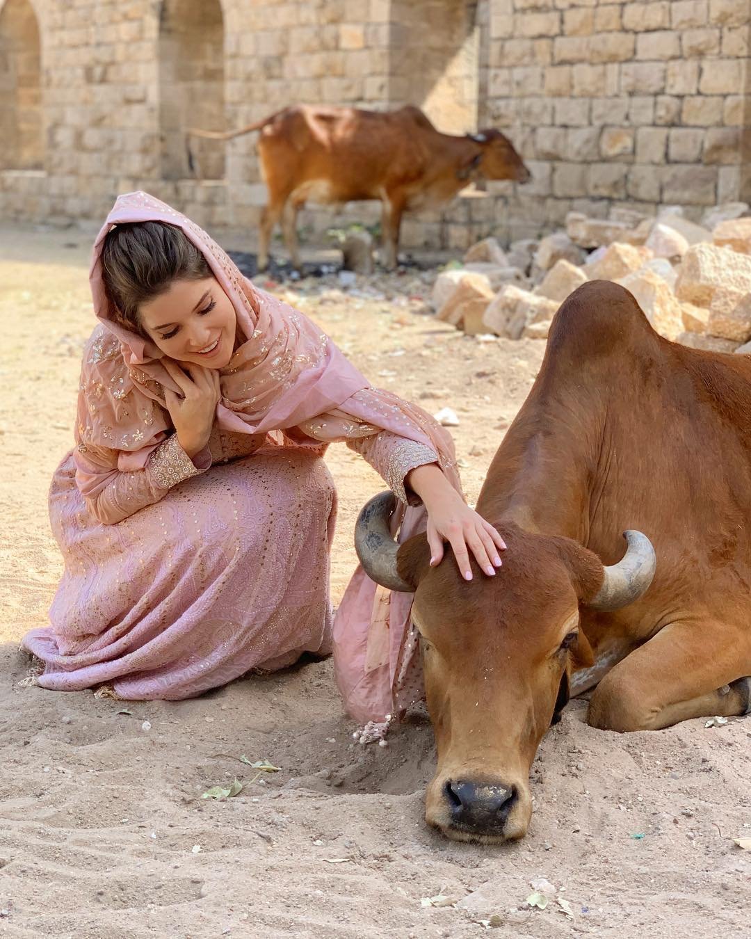amanda cerny, India, nsfw, Celebrities, lilly singh