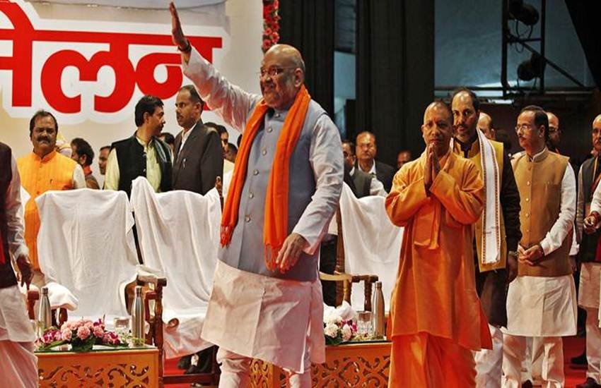 amit shah