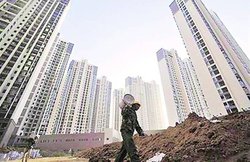 आम्रपाली ने ग्राहकों के 3,500 करोड़ रुपये इधर-उधर किए, जांच एजेंसियों को भी जाएगी ऑडिट रिपोर्ट