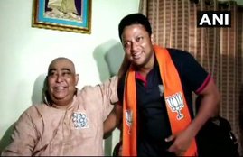 anubrata mondal anupam hazra