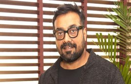 anurag kashyap, director anurag kashyap, film maker anurag kashyap, anurag kashyap movie, anurag kashyap film, anurag kashyap company, anurag kashyap on bjp, anurag kashyap on pm narendra modi,i will vote for pm modi campaign,election 2019, aam chunav 2019, lok sabha election 2019, election 2019 up, film industries, entertainment news, bjp campaign, Dhotre, President of All India Cine Workers Association, Maharashtra Navnirman Cineworkers
