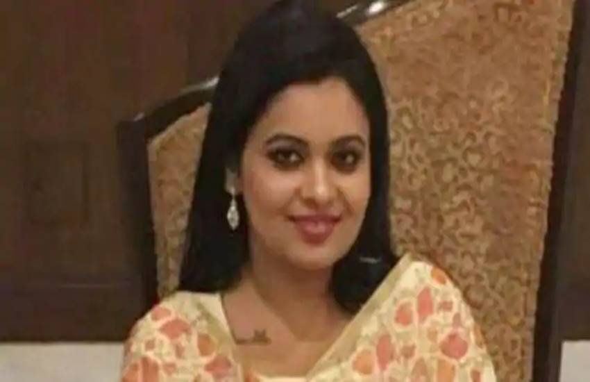रोहित तिवारी की जिस रात हत्या हुई, उस दिन वह और अपूर्वा डिफेंस कॉलोनी स्थित अपने घर के कमरे में थे। उस दौरान तिवारी की उसकी भाभी से निकटता को लेकर उनके बीच झगड़ा हुआ।
