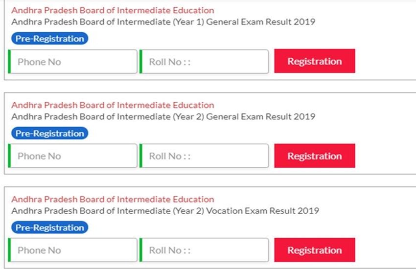ap intermediate results 2019, ap inter results 2019, inter results 2019, manabadi results, ap inter results 2019 manabadi, ap intermediate results 2019 manabadi, aap inter 1st year results, ap inter 2nd year results, ap inter 1st year results 2019, ap inter 2nd year results 2019, manabadi inter results 2019, www.bieap.gov.in, results.cgg.gov.in, manabadi.com, examresults.net, manabadi.co.in