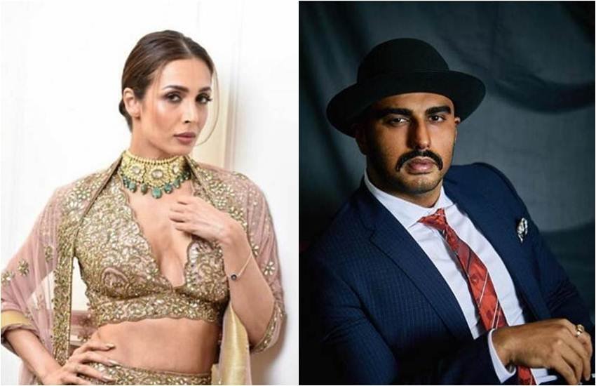 Malaika Arora, Arjun Kapoor, Malaika Arora Arjun Kapoor Relationship, Farah Khan, Malaika Arora Arjun Kapoor Viral Photo Farah Khan Reveal, मलाइका अरोड़ा, अर्जुन कपूर, फराह खान