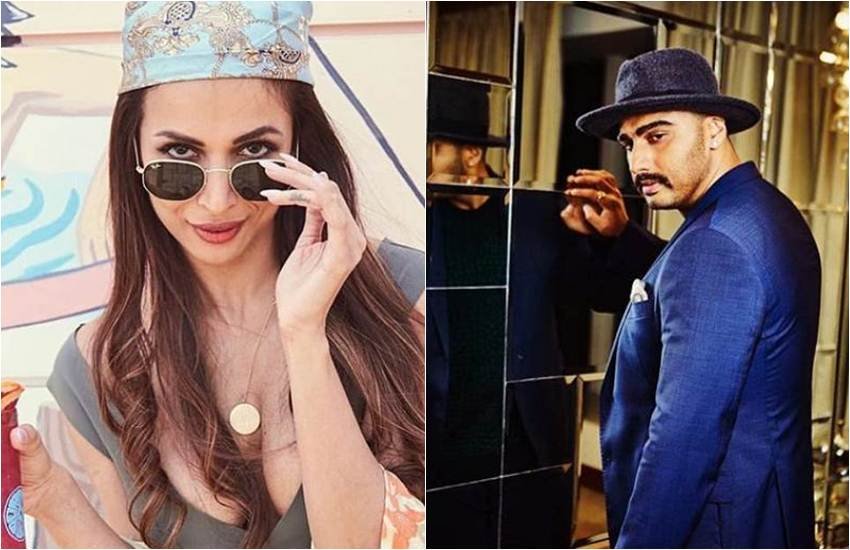 Malaika Arora, Arjun Kapoor, Malaika Arora Arjun Kapoor Relationship, Farah Khan, Malaika Arora Arjun Kapoor Viral Photo Farah Khan Reveal, मलाइका अरोड़ा, अर्जुन कपूर, फराह खान