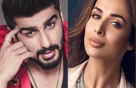 Malaika Arora, Arjun Kapoor, Malaika Arora Arjun Kapoor Relationship, Farah Khan, Malaika Arora Arjun Kapoor Viral Photo Farah Khan Reveal, मलाइका अरोड़ा, अर्जुन कपूर, फराह खान