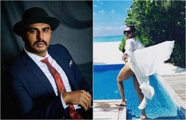 Malaika Arora, Arjun Kapoor, Malaika Arora Arjun Kapoor Relationship, Farah Khan, Malaika Arora Arjun Kapoor Viral Photo Farah Khan Reveal, मलाइका अरोड़ा, अर्जुन कपूर, फराह खान