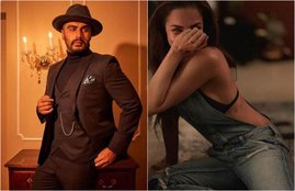malaika arora arjun kapoor, malaika arora arjun kapoor relationship, malaika arora dating arjun kapoor, malaika arora, malaika arora divorce, malaika arora date arjun kapoor, malaika arora movie, malaika has found love in arjun kapoor 