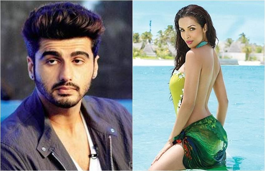Malaika Arora, Arjun Kapoor, Malaika Arora Arjun Kapoor Relationship, Farah Khan, Malaika Arora Arjun Kapoor Viral Photo Farah Khan Reveal, मलाइका अरोड़ा, अर्जुन कपूर, फराह खान
