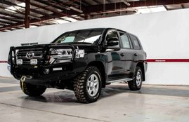 lok sabha election 2019, general election 2019, bullet proof vehicle, politician, sobti workshop, punjab, jalandhar, politician bulletproof car