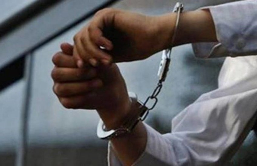 crime, crime news, rape