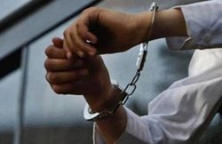 बलात्कार के दोषी को अच्छे बर्ताव पर जेल से छोड़ा, अब 9 साल की बच्ची को रेप कर मार डाला