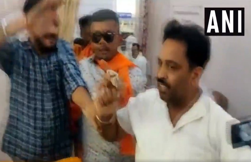 mp, bhopal