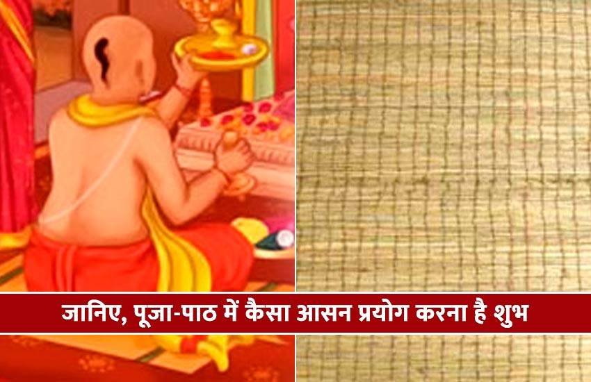 सांकेतिक तस्वीर। 