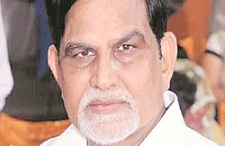 सामूहिक हत्याकांड के दोषी बीजेपी विधायक समेत 11 को उम्रकैद, सजा के ऐलान होते ही फरार हुए एमएलए