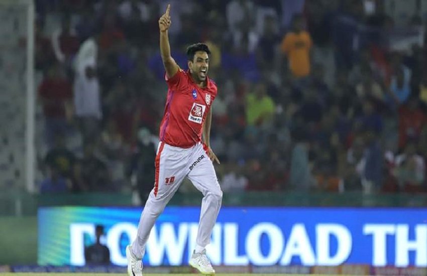 IPL 2019, Ravichandran Ashwin, one-handed bullet run-out, Punjab vs Delhi