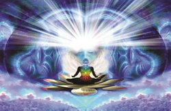 समाज: लौट रही है आस्था