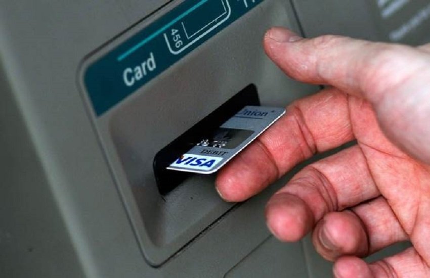 banking ombudsman, bank fraud, rbi, rbi guidlines, banl loan, online banking, sbi, hdfc, icici