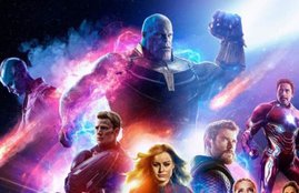 avengers endgame, avengers endgame box office, avengers endgame collection, box office collection, avengers endgame box office collection day 1, avengers endgame day 1 collection, avengers endgame collection, avengers endgame box office collection, avengers endgame movie collection, avengers endgame movie download