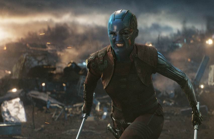 avengers endgame, avengers endgame box office, avengers endgame collection, box office collection, avengers endgame box office collection day 2, avengers endgame day 2 collection, avengers endgame collection, avengers endgame box office collection, avengers endgame movie collection, avengers endgame movie download