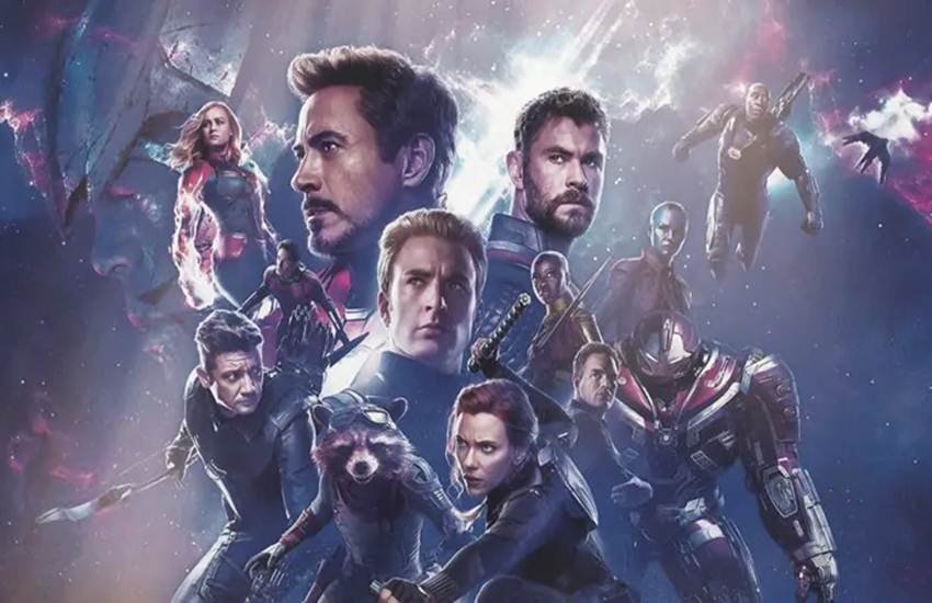 avengers endgame, avengers endgame box office, avengers endgame collection, box office collection, avengers endgame box office collection day 1, avengers endgame day 1 collection, avengers endgame collection prediction, avengers endgame box office collection prediction, avengers endgame movie collection, avengers endgame movie download