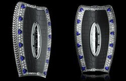 Awain ने लांच की दुनिया की सबसे महंगी ‘चाबी’! इतनी कीमत में खरीद सकते हैं 39 Maruti Ciaz कारें