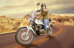 पुरानी बाइक खरीदते समय हो सकता है धोखा! इन बातों का रखें ख्याल