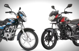 bajaj ct 100 cbs launch, bajaj ct 100 cbs price, bajaj ct 100 cbs features, bajaj discover 125 cbs price, bajaj discover 125 cbs launch, bajaj discover 125 cbs features