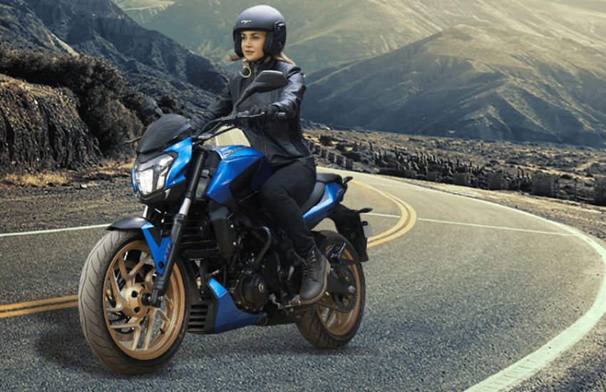 2019 Bajaj Dominar 400 price, 2019 Bajaj Dominar 400 features, 2019 Bajaj Dominar 400 detail, 2019 Bajaj Dominar 400 specification
