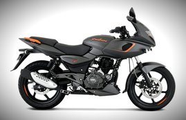 2019 Bajaj Pulsar 180F ABS launch, 2019 Bajaj Pulsar 180F ABS price, 2019 Bajaj Pulsar 150 neon price, Bajaj Pulsar 150 neon abs, Bajaj Pulsar 150 neon features