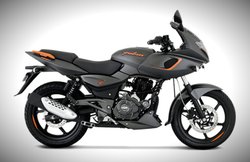 Bajaj Pulsar 180F अब एंटी लॉक ब्रेकिंग सिस्टम (ABS) के साथ हुआ लांच, इतनी महंगी हुई बाइक