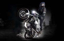 अब तक की सबसे पावरफुल Bajaj Pulsar 250 डुअल चैनल ABS के साथ हो सकती है लांच! मिलेंगे कई प्रीमियम फीचर