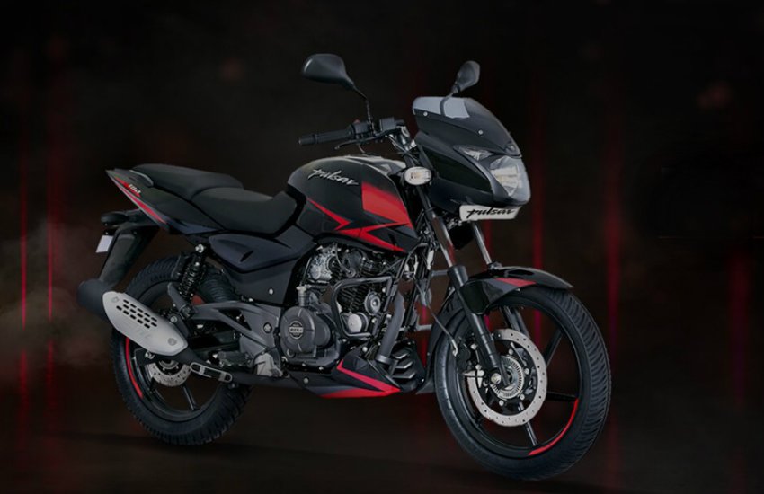 Bajaj Pulsar 180 Discontinued, Bajaj Pulsar 180 price in india, Bajaj Pulsar 180 features, Pulsar 180F detail, Pulsar 180F price,