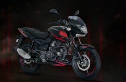 Bajaj Pulsar 180 का प्रोडक्शन हुआ बंद! Pulsar 180F लेगी इसकी जगह