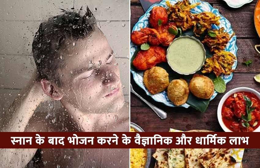 सांकेतिक तस्वीर। 