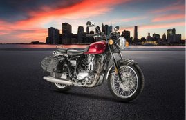 Benelli Imperiale 400 launch date, Benelli Imperiale 400 price, Benelli Imperiale 400 features, Benelli Imperiale 400 vs royal enfield, Benelli Imperiale 400 detail