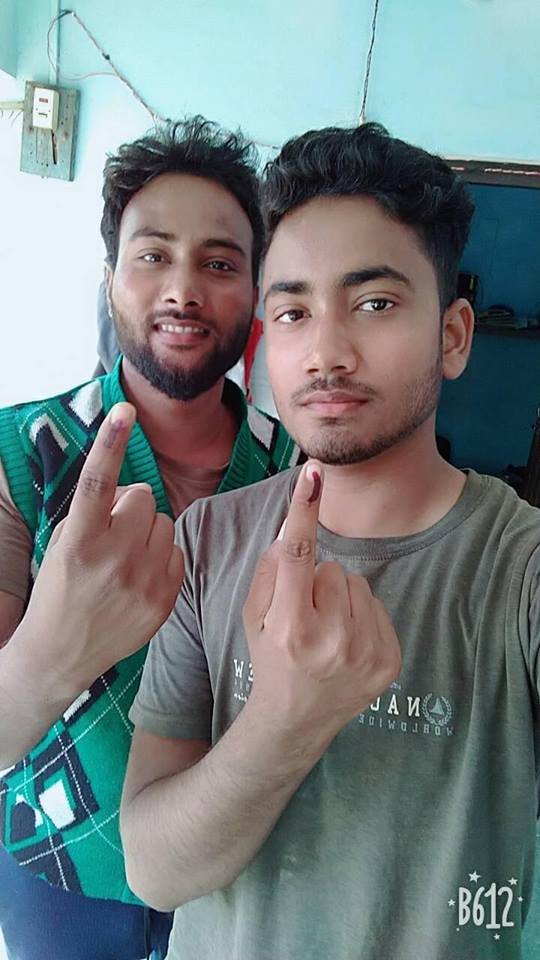election 2019, general election 2019, election 2019 news, lok sabha election 2019, lok sabha election 2019 news, general election 2019 india, election news, election 2019 dates, election news