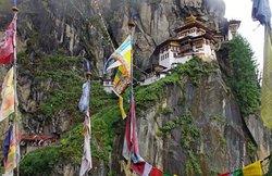 IRCTC काफी सस्ते में करा रहा ‘अद्भुत भूटान’ का सफर, जानें ऑफर