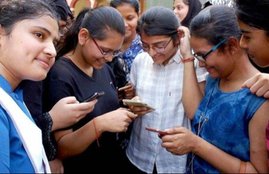 bihar board result 2019, bihar board patna, bseb, bseb 10th result 2019, bihar board 10th result 2019, bihar board, bihar board result, www.biharboard.ac.in, biharboard.ac.in, sarkari result, sarkari result 2019, india result, bihar board result 2019, bihar board patna result, bihar board matric result 2019, bihar board result 2019
