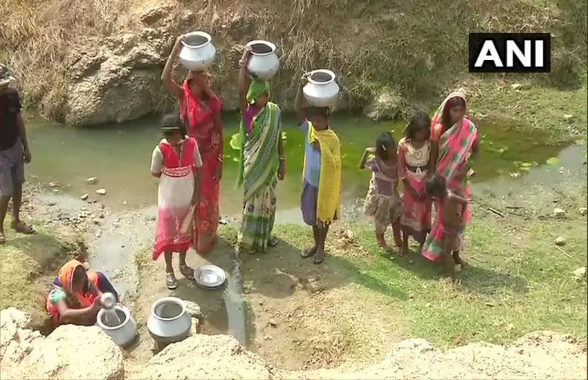 bihar banka village bihar banka village