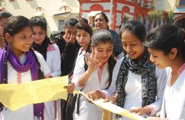 bihar board result 2019, bihar board patna, bseb, bseb 10th result 2019, bihar board 10th result 2019, bihar board, bihar board result, www.biharboard.ac.in, biharboard.ac.in, bseb.ac.in, sarkari result, sarkari result 2019, india result, indiaresults.com, sarkarireslt.com, www.bseb.ac.in, www.biharboard.results-nic.in, www.biharboard.net, biharboard.net, bihar board result 2019, bihar board patna result, bihar board matric result 2019, bihar board result 2019
