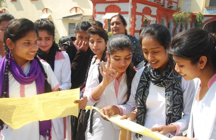 bihar board result 2019, bihar board patna, bseb, bseb 10th result 2019, bihar board 10th result 2019, bihar board, bihar board result, www.biharboard.ac.in, biharboard.ac.in, bseb.ac.in, sarkari result, sarkari result 2019, india result, indiaresults.com, sarkarireslt.com, www.bseb.ac.in, www.biharboard.results-nic.in, www.biharboard.net, biharboard.net, bihar board result 2019, bihar board patna result, bihar board matric result 2019, bihar board result 2019